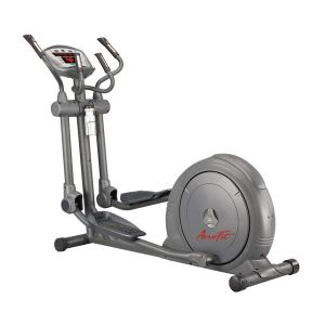 Орбитрек AeroFit PRO 8800E ― PanGospodar