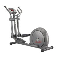 Орбитрек AeroFit PRO 8800E