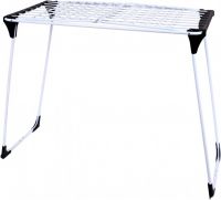 Сушилка для белья EuroHome Astra 20м 2032LU-white