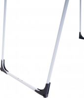 Сушилка для белья EuroHome Astra 20м 2032LU-white