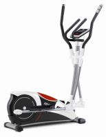 Орбитрек BH Fitness Athlon Program G2336