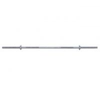 Гриф Inter Atletika В2-11М