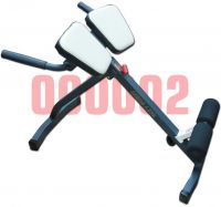 Гиперэкстензия InterAtletika HL009