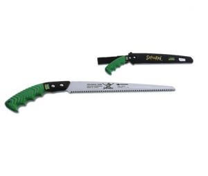 Пила с прямым полотном Samurai BGS-300-SH   ― PanGospodar