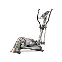 Орбитрек BH Fitness G 239 Inspirit Program