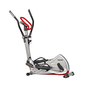 Орбитрек BH Fitness Ocean Program G2345  ― PanGospodar