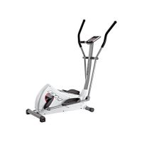  Орбитрек BH Fitness Pacific Program G 2335