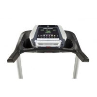 Беговая дорожка ProForm Performance 1050 (Petl99713)