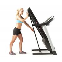 Беговая дорожка ProForm Performance 1050 (Petl99713)