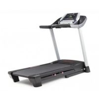 Беговая дорожка ProForm Performance 1050 (Petl99713)