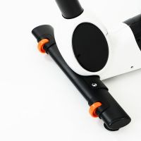 Велотренажер Bremshey BE5i