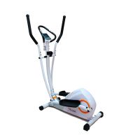 Орбитрек FitLogic CT0801M