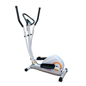 Орбитрек FitLogic CT0801P ― PanGospodar