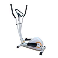 Орбитрек FitLogic CT0801P