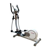 Орбитрек FitLogic CT0803М