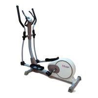 Орбитрек FitLogic CT0803P