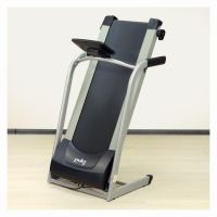 Беговая дорожка Esprit CT50