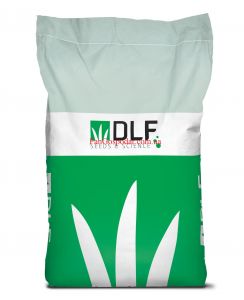 Газонная трава  DLF Trifolium M1 (ГРИНЕРС) 1 кг ― PanGospodar