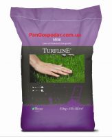 Газонная трава  DLF Trifolium MINI (МИНИ) 7,5 кг