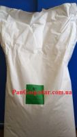 Газонная трава  DLF Trifolium M1 (ГРИНЕРС) 20 кг
