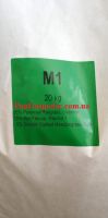 Газонная трава  DLF Trifolium M1 (ГРИНЕРС) 20 кг