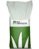 Газонная трава DLF Trifolium PLAYGROUND (ПЛЕЙГРАУНД Плюс) 15 кг