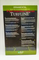 Газонная трава DLF Trifolium ORNAMENTAL (ОРНАМЕНТАЛ) 1 кг