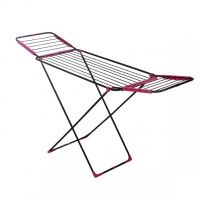 Сушилка для белья Dogrular AVRORA 18м 17009