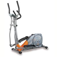 Орбитрек Sportop E1000P