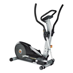 Орбитрек Sportop E7000P Plus ― PanGospodar