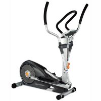 Орбитрек Sportop E820P Plus