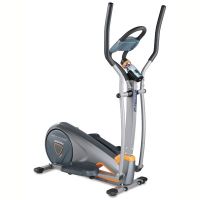 Орбитрек Sportop E850P