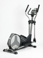 Орбитрек Nordictrack E9zl (NTEVEL 99909)