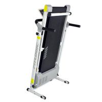 Беговая дорожка FitLogic ET1602