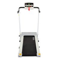 Беговая дорожка FitLogic ET1602