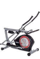 Орбитрек EcoFit E8.5