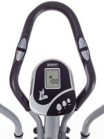 Орбитрек EcoFit E8.5