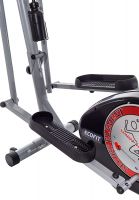 Орбитрек EcoFit E8.5