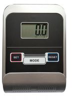 Велотренажер магнитный EcoFit E-1601