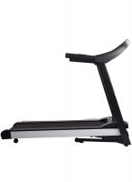 Беговая дорожка EcoFit E-MR6