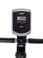 Велотренажер EcoFit E 8310