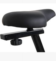 Велотренажер EcoFit E 8727P