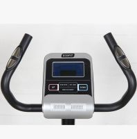 Велотренажер EcoFit E 8727P