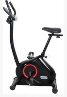 Велотренажер EcoFit E 8727P