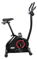 Велотренажер EcoFit E 8727P