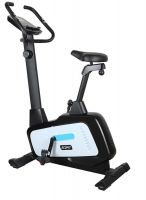 Велотренажер EcoFit E 1608B