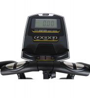 Орбитрек EcoFit E 2608E