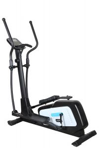 Орбитрек EcoFit E 2608E ― PanGospodar