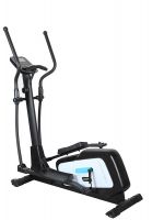 Орбитрек EcoFit E 2608E