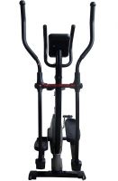 Орбитрек EcoFit E-607EA